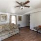 771 Kirk Rd, Franklin, GA 30217 ID:15799095