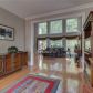 1888 De Winton Place, Lawrenceville, GA 30043 ID:15815705