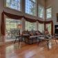 1888 De Winton Place, Lawrenceville, GA 30043 ID:15815706