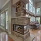 1888 De Winton Place, Lawrenceville, GA 30043 ID:15815707