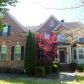 925 Wallace Falls Dr, Braselton, GA 30517 ID:15877420