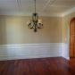 925 Wallace Falls Dr, Braselton, GA 30517 ID:15877421