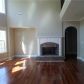 925 Wallace Falls Dr, Braselton, GA 30517 ID:15877424