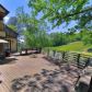 655 River Knoll Dr, Marietta, GA 30067 ID:15793941