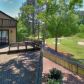 655 River Knoll Dr, Marietta, GA 30067 ID:15793944