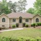 5535 Morton Rd E, Alpharetta, GA 30022 ID:15824003