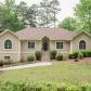 5535 Morton Rd E, Alpharetta, GA 30022 ID:15824004