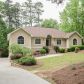 5535 Morton Rd E, Alpharetta, GA 30022 ID:15824005