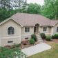 5535 Morton Rd E, Alpharetta, GA 30022 ID:15824006