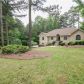 5535 Morton Rd E, Alpharetta, GA 30022 ID:15824007