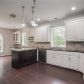 5535 Morton Rd E, Alpharetta, GA 30022 ID:15824009