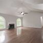 5535 Morton Rd E, Alpharetta, GA 30022 ID:15824012