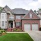 6035 Bailey Ridge Dr, Duluth, GA 30097 ID:15875519