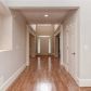 6035 Bailey Ridge Dr, Duluth, GA 30097 ID:15875521