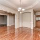 6035 Bailey Ridge Dr, Duluth, GA 30097 ID:15875522