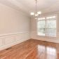 6035 Bailey Ridge Dr, Duluth, GA 30097 ID:15875523