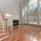 6035 Bailey Ridge Dr, Duluth, GA 30097 ID:15875526