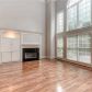 6035 Bailey Ridge Dr, Duluth, GA 30097 ID:15875527