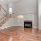 6035 Bailey Ridge Dr, Duluth, GA 30097 ID:15875528