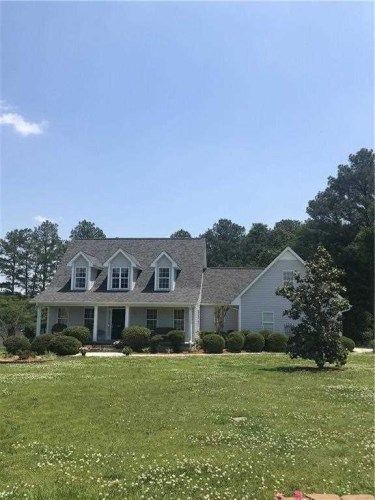 130 Clifton Ct, Calhoun, GA 30701