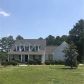 130 Clifton Ct, Calhoun, GA 30701 ID:15835569