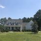 130 Clifton Ct, Calhoun, GA 30701 ID:15835570