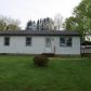 8 North Potvin Ave, Moosup, CT 06354 ID:15835699