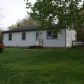 8 North Potvin Ave, Moosup, CT 06354 ID:15835701