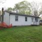 8 North Potvin Ave, Moosup, CT 06354 ID:15835702