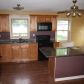 8 North Potvin Ave, Moosup, CT 06354 ID:15835705