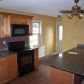 8 North Potvin Ave, Moosup, CT 06354 ID:15835706