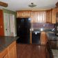 8 North Potvin Ave, Moosup, CT 06354 ID:15835708