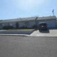 1606 FREMONT AVE, Simi Valley, CA 93065 ID:15859165