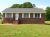 165 Lincoln Ln Tappahannock, VA 22560