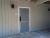 4726 BAY PT RD #F151 Panama City, FL 32411