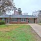 198 Lester Rd NW, Lawrenceville, GA 30044 ID:15579439