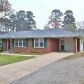 198 Lester Rd NW, Lawrenceville, GA 30044 ID:15579441