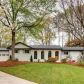 1539 Coolwater Ct, Decatur, GA 30033 ID:15682588