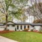 1539 Coolwater Ct, Decatur, GA 30033 ID:15682589