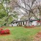 1539 Coolwater Ct, Decatur, GA 30033 ID:15682590