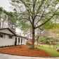 1539 Coolwater Ct, Decatur, GA 30033 ID:15682591