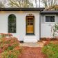 1539 Coolwater Ct, Decatur, GA 30033 ID:15682592