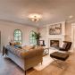 1539 Coolwater Ct, Decatur, GA 30033 ID:15682593