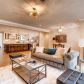 1539 Coolwater Ct, Decatur, GA 30033 ID:15682594