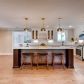 1539 Coolwater Ct, Decatur, GA 30033 ID:15682596