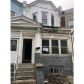 4428 N ORIANNA ST, Philadelphia, PA 19140 ID:15783548