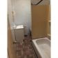 4428 N ORIANNA ST, Philadelphia, PA 19140 ID:15783549