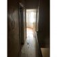 4428 N ORIANNA ST, Philadelphia, PA 19140 ID:15783550