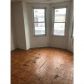 4428 N ORIANNA ST, Philadelphia, PA 19140 ID:15783551