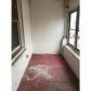 4428 N ORIANNA ST, Philadelphia, PA 19140 ID:15783552